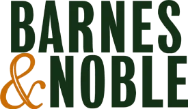 Barnes and Noble