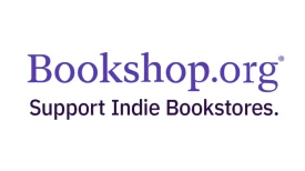 Bookshop.org
